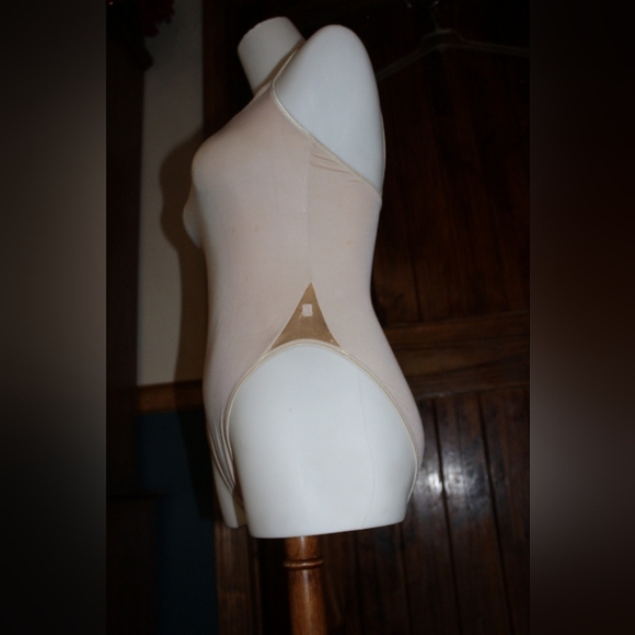 RALPH LAUREN Lingerie - Picture 8 of 16